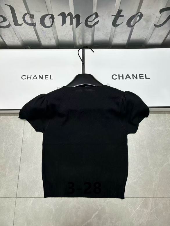 Prada S-XL  (46)